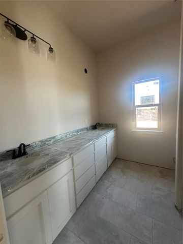 2220 CR 4371, Decatur, TX 76234