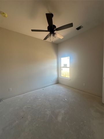 2220 CR 4371, Decatur, TX 76234