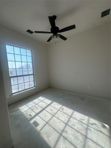 2220 CR 4371, Decatur, TX 76234