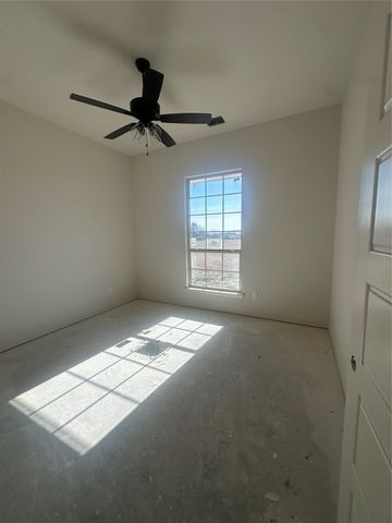 2220 CR 4371, Decatur, TX 76234