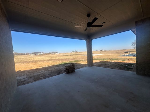 2220 CR 4371, Decatur, TX 76234