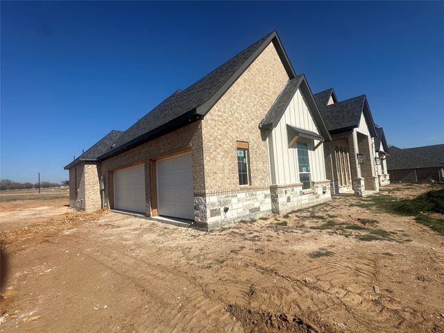 2220 CR 4371, Decatur, TX 76234