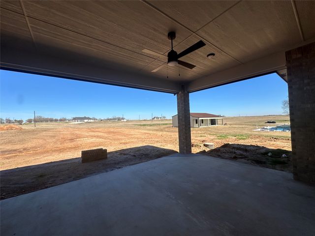2220 CR 4371, Decatur, TX 76234
