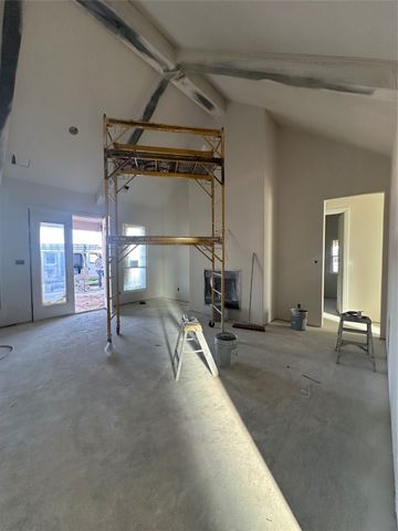 2220 CR 4371, Decatur, TX 76234