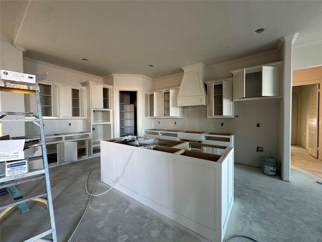 2220 CR 4371, Decatur, TX 76234