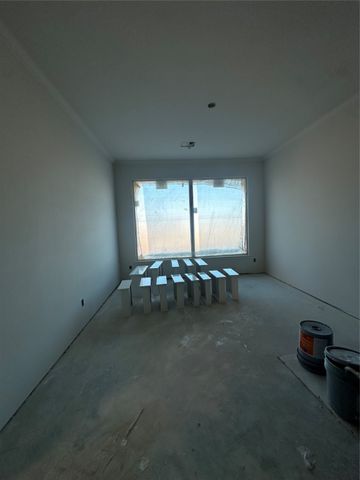 2220 CR 4371, Decatur, TX 76234