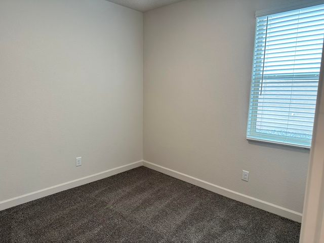 6731 Clayton Drive NE, Rio Rancho, NM 87144