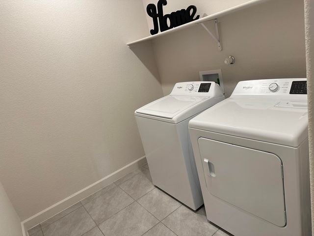 6731 Clayton Drive NE, Rio Rancho, NM 87144