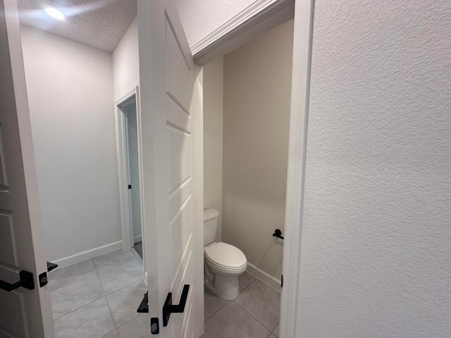 6731 Clayton Drive NE, Rio Rancho, NM 87144