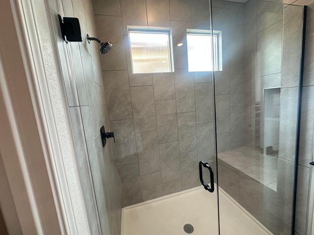 6731 Clayton Drive NE, Rio Rancho, NM 87144