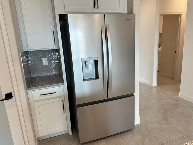 6731 Clayton Drive NE, Rio Rancho, NM 87144