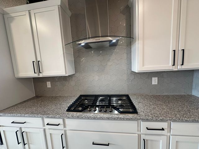 6731 Clayton Drive NE, Rio Rancho, NM 87144