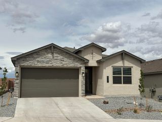 6731 Clayton Drive NE, Rio Rancho, NM 87144