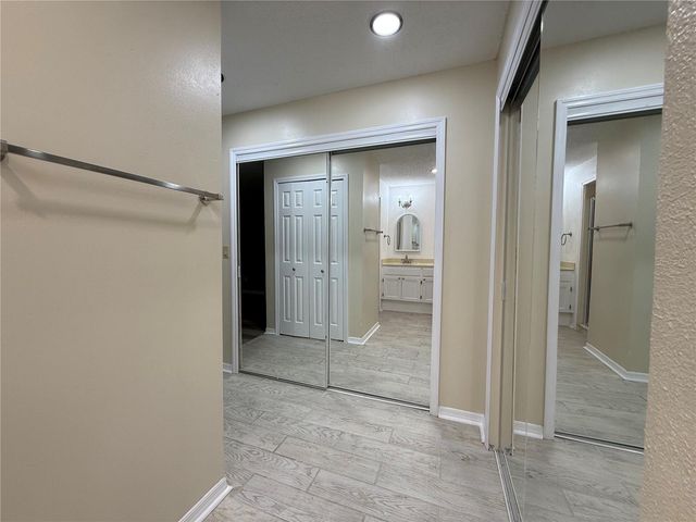 2501 LONIGAN PLACE, Sun City Center, FL 33573