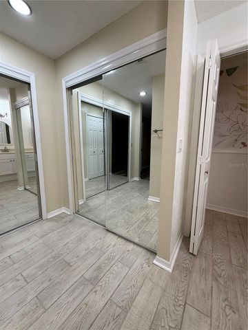 2501 LONIGAN PLACE, Sun City Center, FL 33573