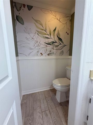 2501 LONIGAN PLACE, Sun City Center, FL 33573