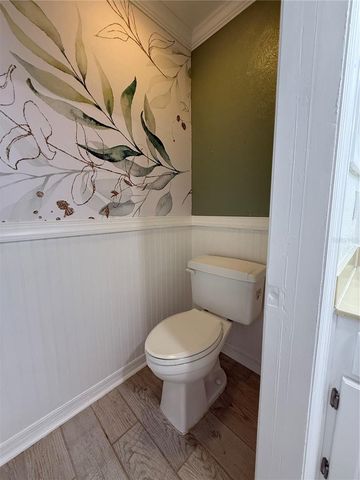 2501 LONIGAN PLACE, Sun City Center, FL 33573