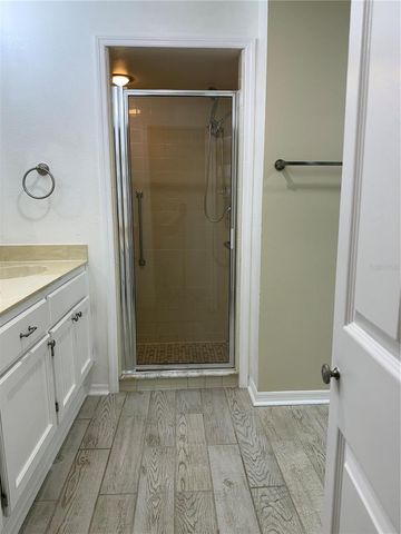 2501 LONIGAN PLACE, Sun City Center, FL 33573