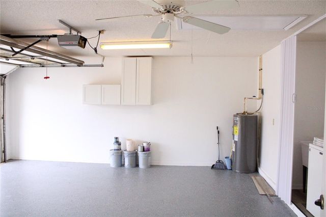 2501 LONIGAN PLACE, Sun City Center, FL 33573