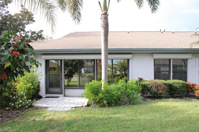 2501 LONIGAN PLACE, Sun City Center, FL 33573