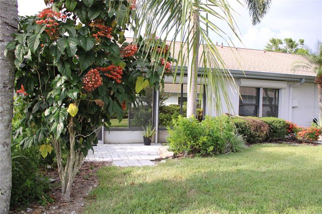 2501 LONIGAN PLACE, Sun City Center, FL 33573