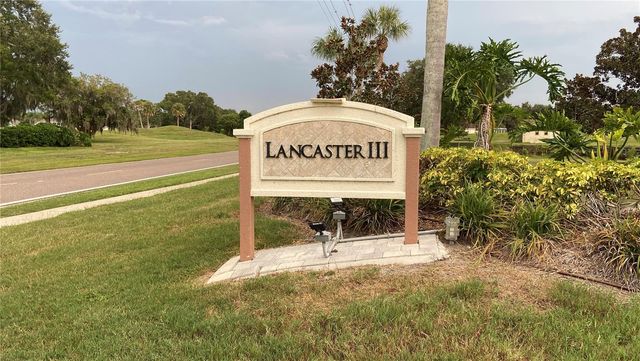 2501 LONIGAN PLACE, Sun City Center, FL 33573