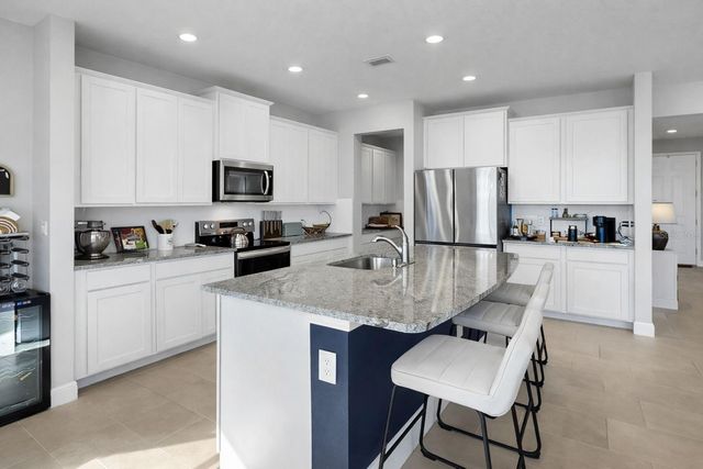 166 BRIGHT IBIS AVENUE, Apollo Beach, FL 33572