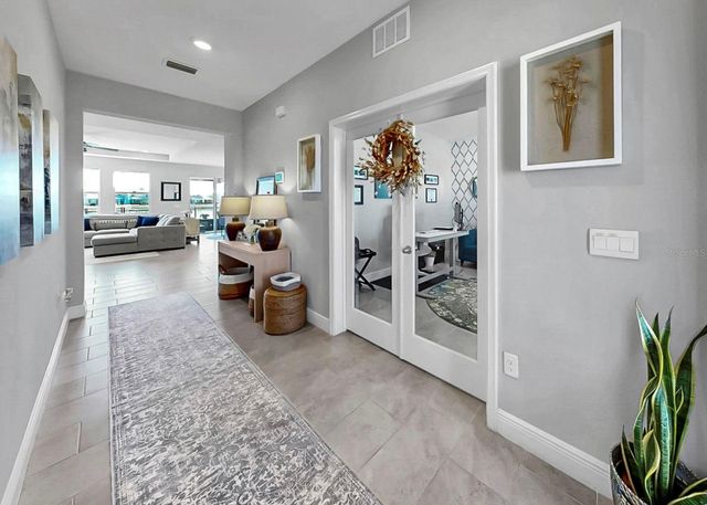 166 BRIGHT IBIS AVENUE, Apollo Beach, FL 33572