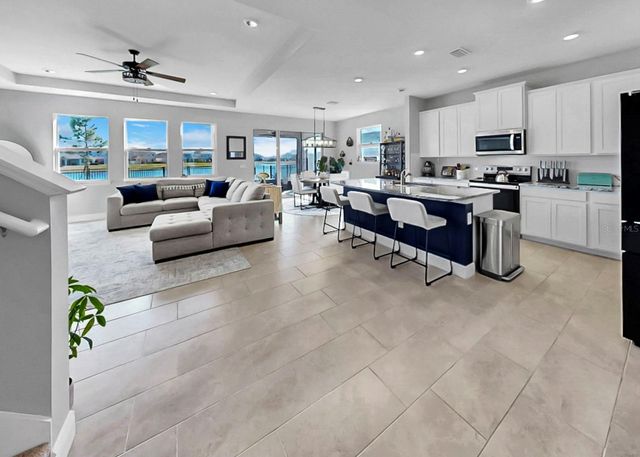 166 BRIGHT IBIS AVENUE, Apollo Beach, FL 33572