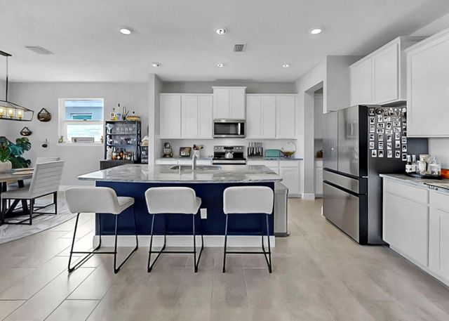 166 BRIGHT IBIS AVENUE, Apollo Beach, FL 33572