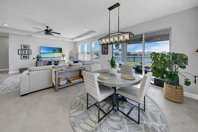 166 BRIGHT IBIS AVENUE, Apollo Beach, FL 33572