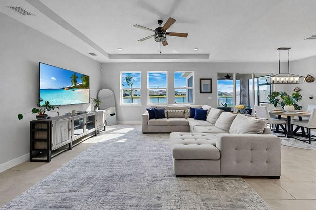 166 BRIGHT IBIS AVENUE, Apollo Beach, FL 33572