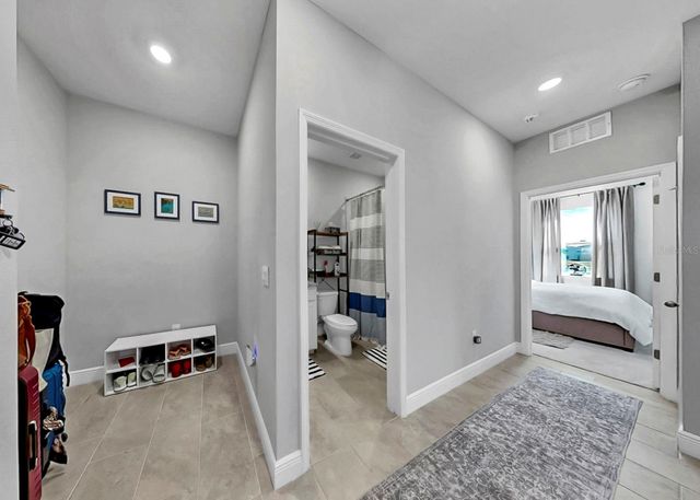 166 BRIGHT IBIS AVENUE, Apollo Beach, FL 33572