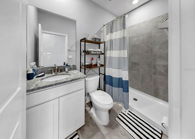 166 BRIGHT IBIS AVENUE, Apollo Beach, FL 33572