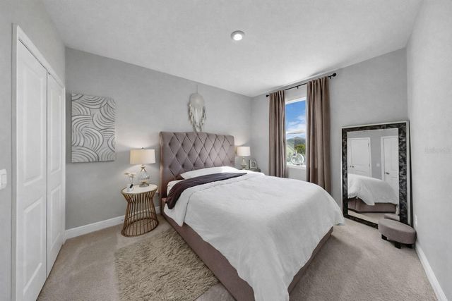 166 BRIGHT IBIS AVENUE, Apollo Beach, FL 33572