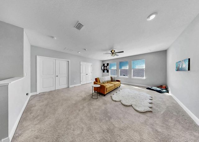 166 BRIGHT IBIS AVENUE, Apollo Beach, FL 33572