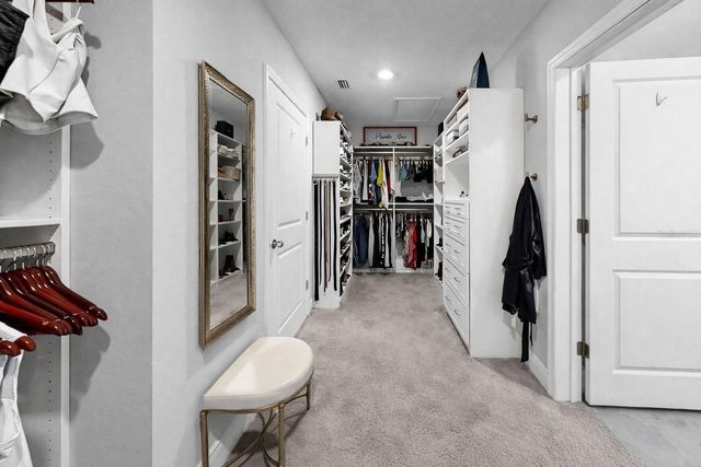 166 BRIGHT IBIS AVENUE, Apollo Beach, FL 33572