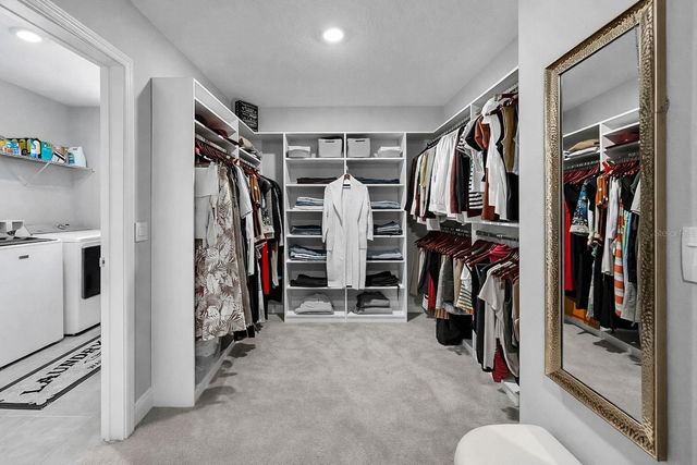 166 BRIGHT IBIS AVENUE, Apollo Beach, FL 33572