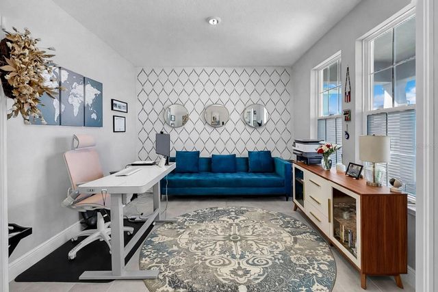 166 BRIGHT IBIS AVENUE, Apollo Beach, FL 33572