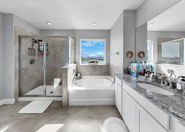 166 BRIGHT IBIS AVENUE, Apollo Beach, FL 33572