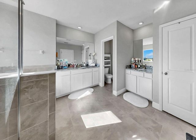 166 BRIGHT IBIS AVENUE, Apollo Beach, FL 33572