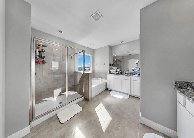 166 BRIGHT IBIS AVENUE, Apollo Beach, FL 33572