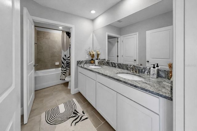 166 BRIGHT IBIS AVENUE, Apollo Beach, FL 33572