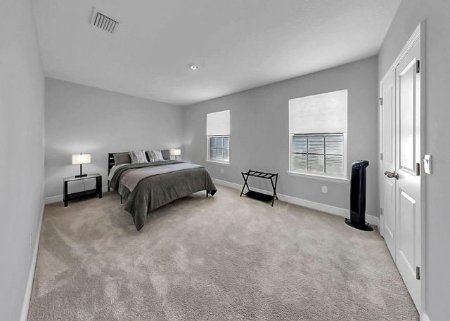 166 BRIGHT IBIS AVENUE, Apollo Beach, FL 33572