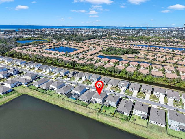 166 BRIGHT IBIS AVENUE, Apollo Beach, FL 33572