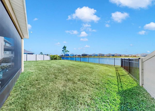 166 BRIGHT IBIS AVENUE, Apollo Beach, FL 33572