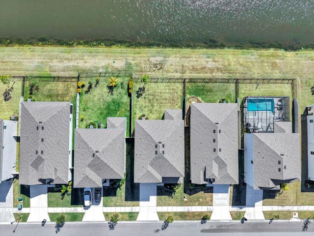 166 BRIGHT IBIS AVENUE, Apollo Beach, FL 33572