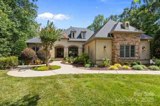 242 Anniston Way, Davidson, NC 28036