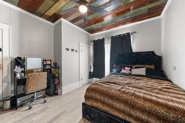 205 Dallas Street, Waco, TX 76704