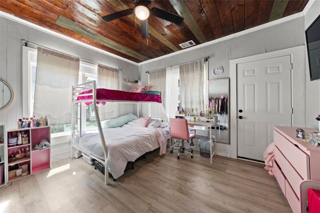 205 Dallas Street, Waco, TX 76704